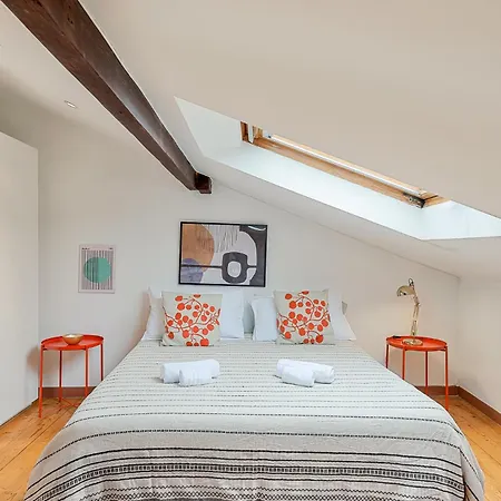 The Mansarda- 5terre-best Position-3 Beds-ac Apartamento *